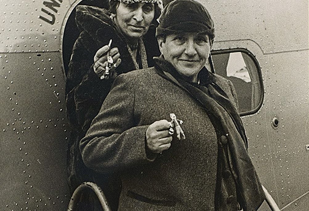 gertrude stein.jpg