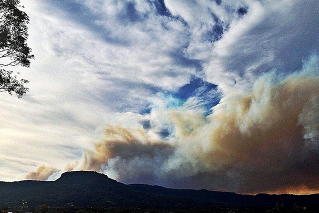 2013102309202410_23_2013_fire.jpg