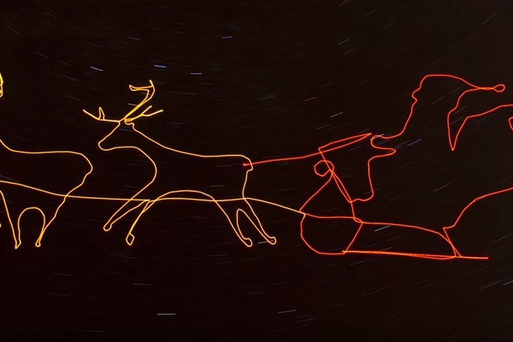 Christmas light painting.jpg