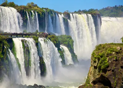 argentina-and-brazil-a-tailor-made-journey