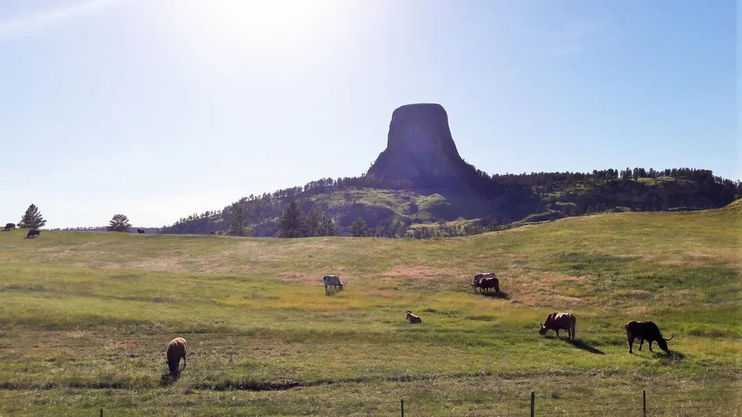 Unleash Your Inner Cowboy on These Dude Ranch Vacations