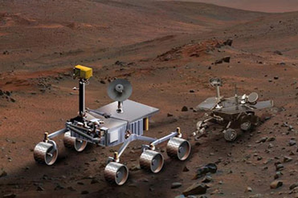 PIA08488-388-nov07.jpg