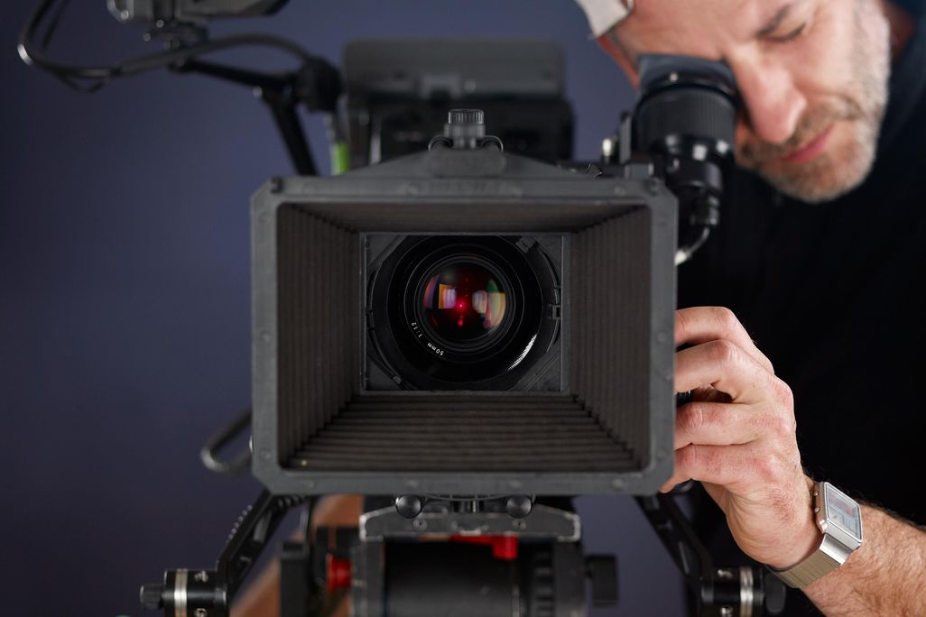 camera man.jpg
