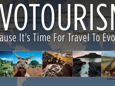 Evotourism-Main-631-new.jpg