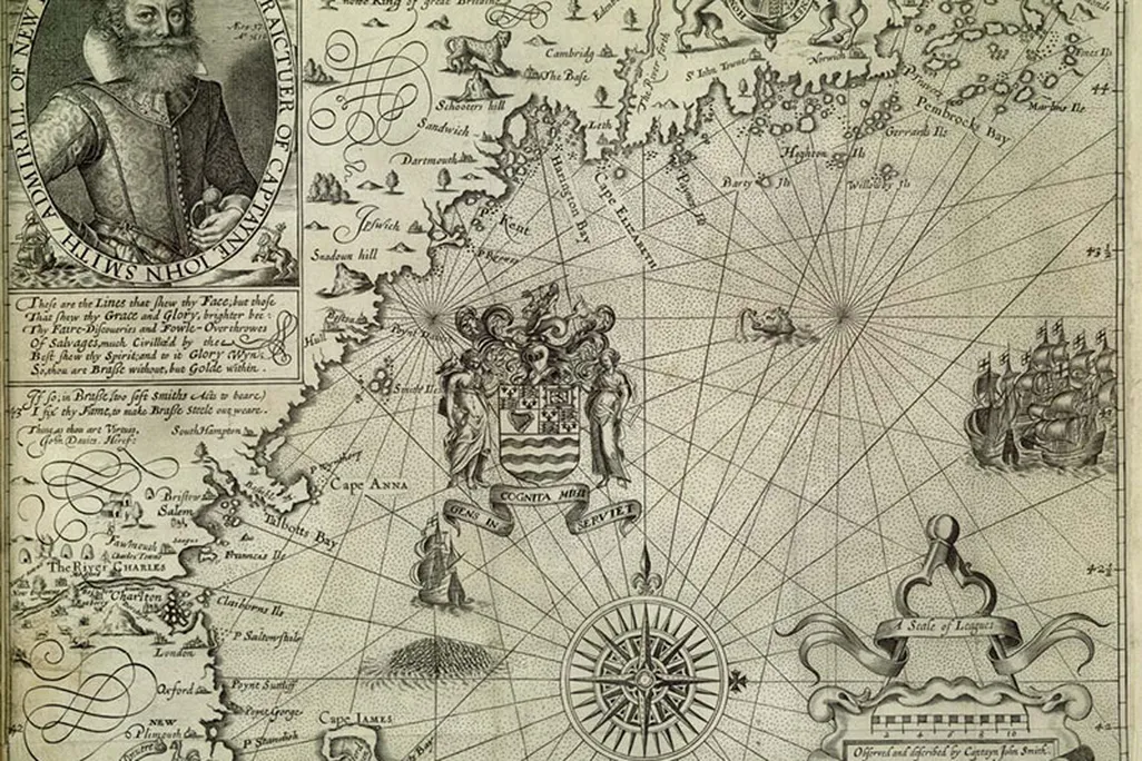 Map-of-New-England.jpg