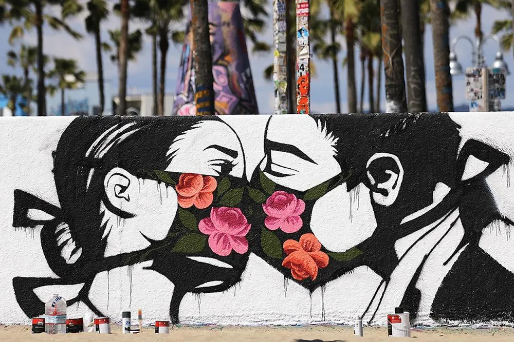 Coronavirus street art-header.jpg