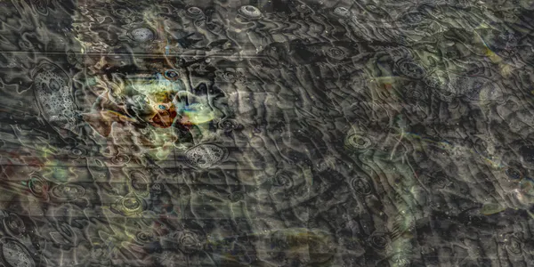 Serendipity 26 thumbnail