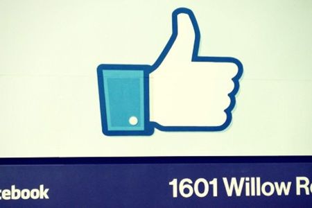 Your publicly available “likes” can tell others a lot you wouldn’t expect—including your political views, sexual orientation and religion.