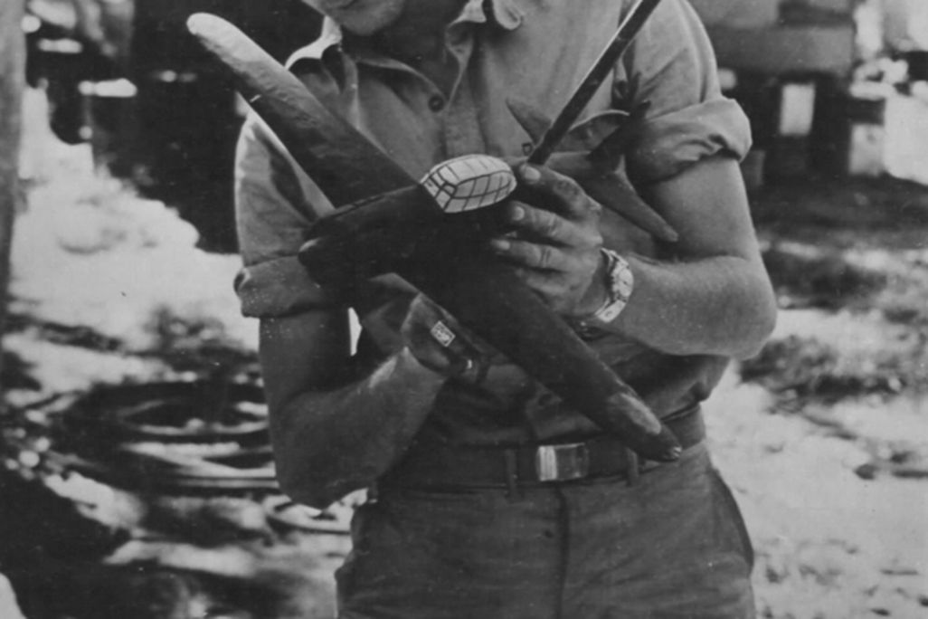 Japanese Model 620.jpg