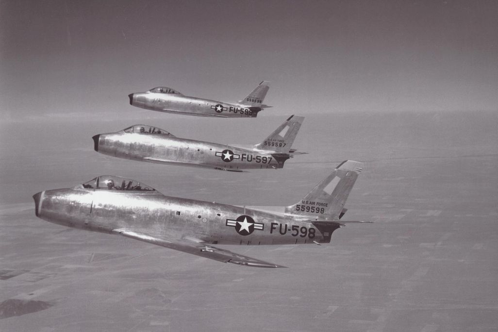 three xp-86.jpg