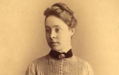 Philippa Fawcett. When she placed first in the Cambridge mathematical tripos in 1890, she forced a reassessment of nineteenth-century belief in the inferiority of the "weaker sex."