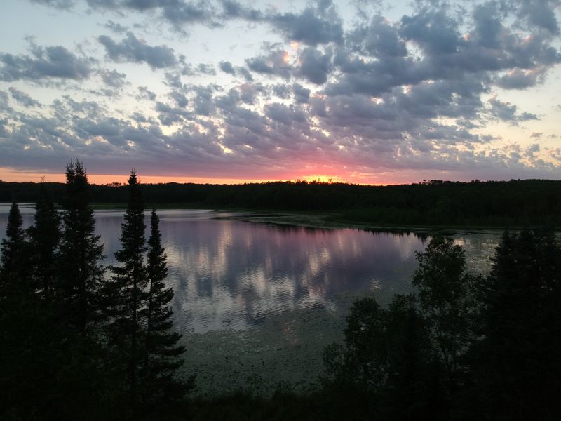 Round Lake, MN Smithsonian Photo Contest Smithsonian Magazine