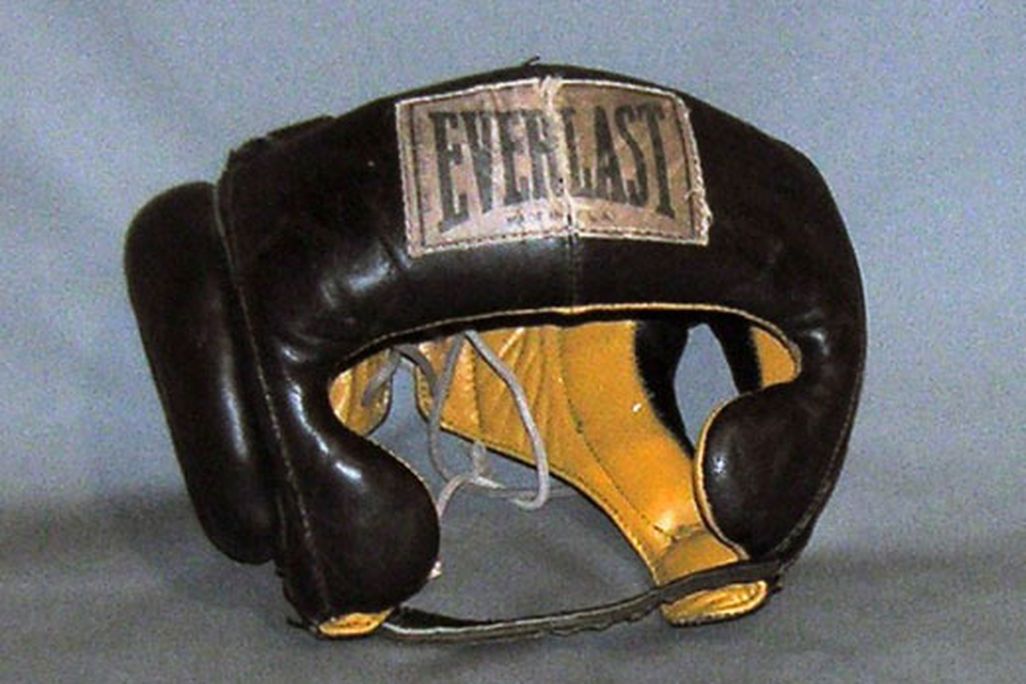Ali_headgear1.jpg