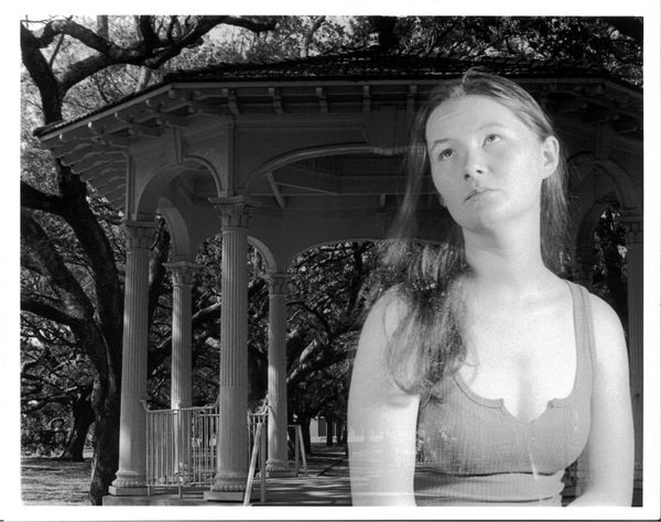 Angel in the Gazebo thumbnail