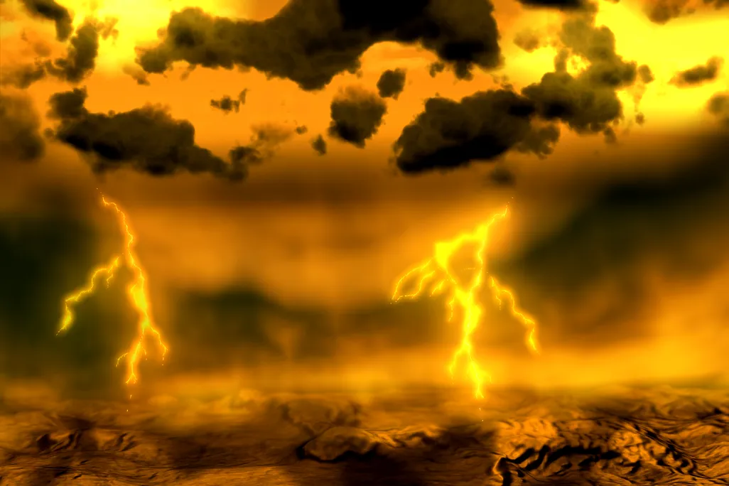 Artist_s_concept_of_lightning_on_Venus.jpg