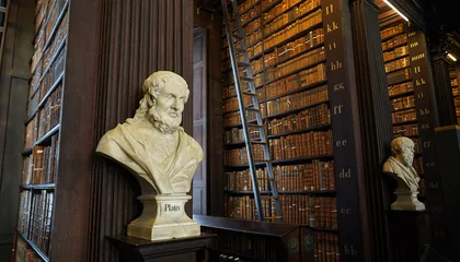 Last news about History Week from 01/12/2025 to 07/12/2025