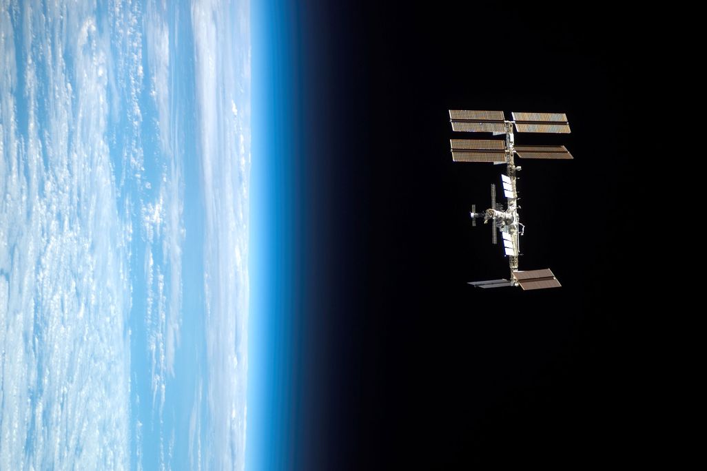 iss-tie.jpg