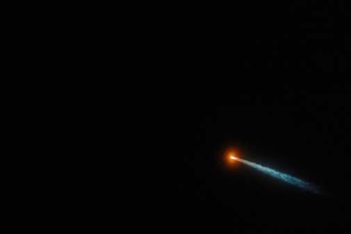 shuttle to orbit 505.jpg