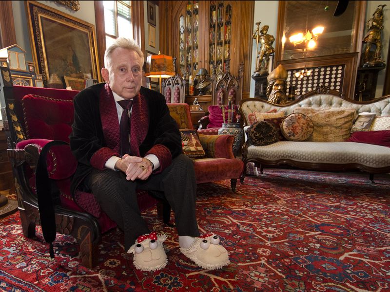 Richard iii of england picture