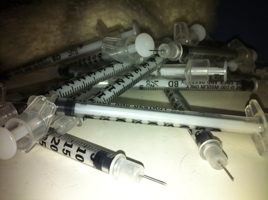 needles.jpg