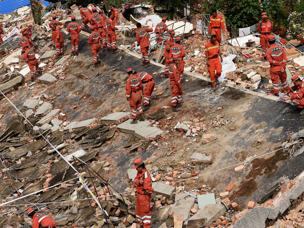 09_10_2014_yunnan earthquake.jpg