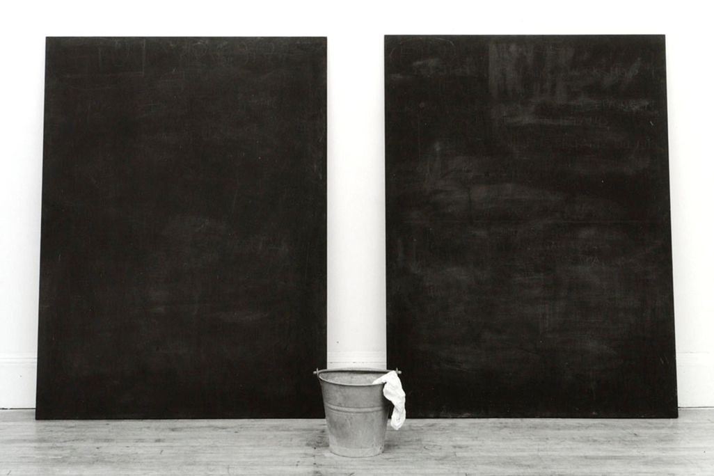 Blackboards.jpg