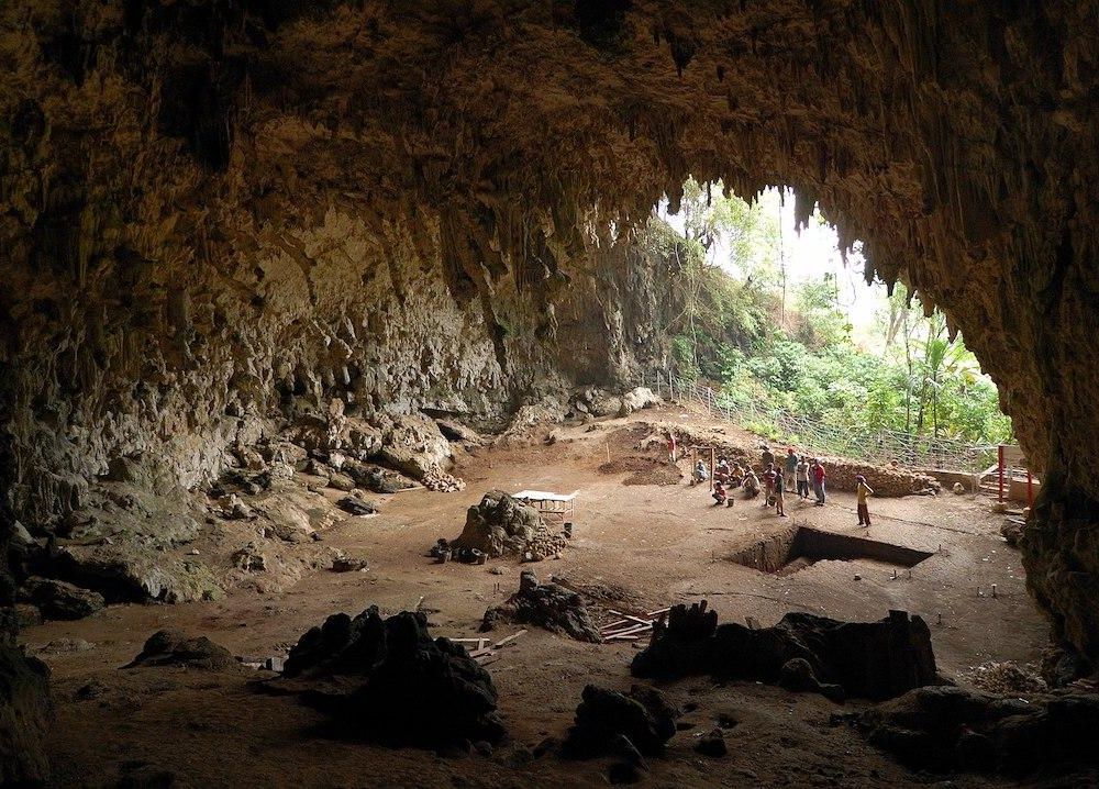 2048px-Homo_floresiensis_cave.jpg