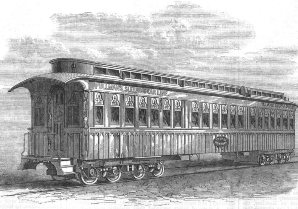 pullman-1.jpg