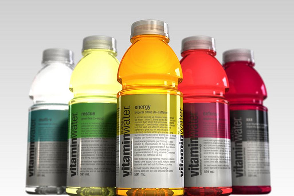 20120803014009vitamin-water.jpg