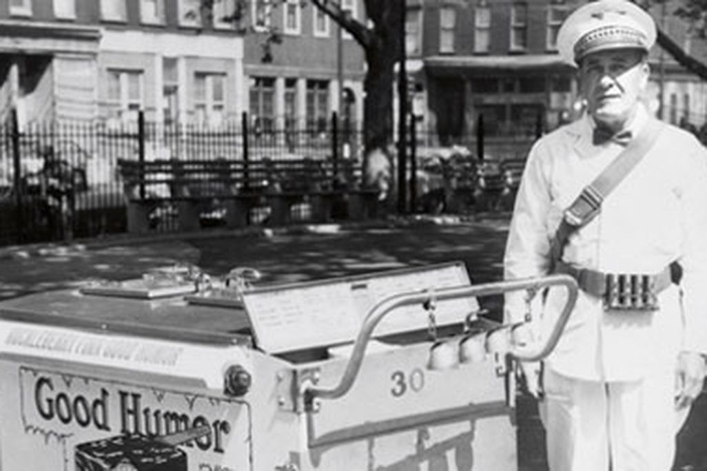 goodhumor-ice-cream-man.jpg
