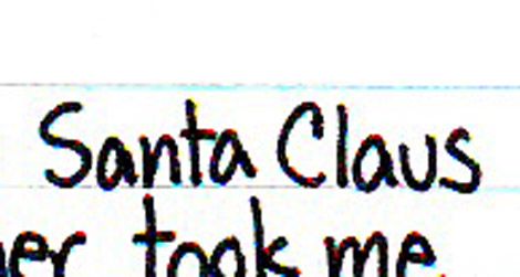 20111220022051santa-claus-shirley-temple-web.jpg