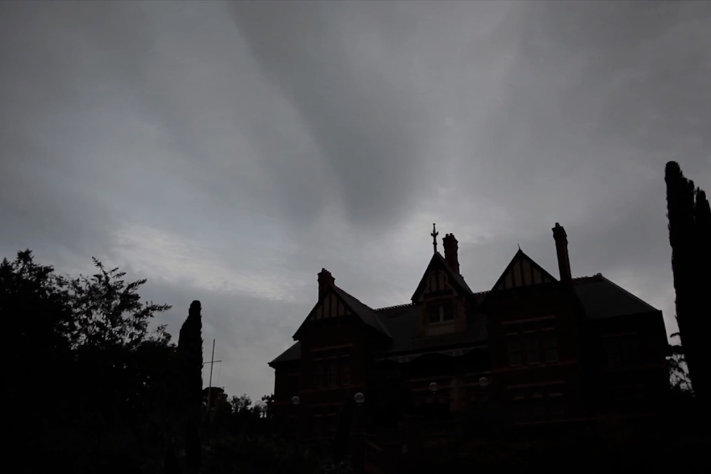 20130510032003Sunbury-Mental-Asylum.png