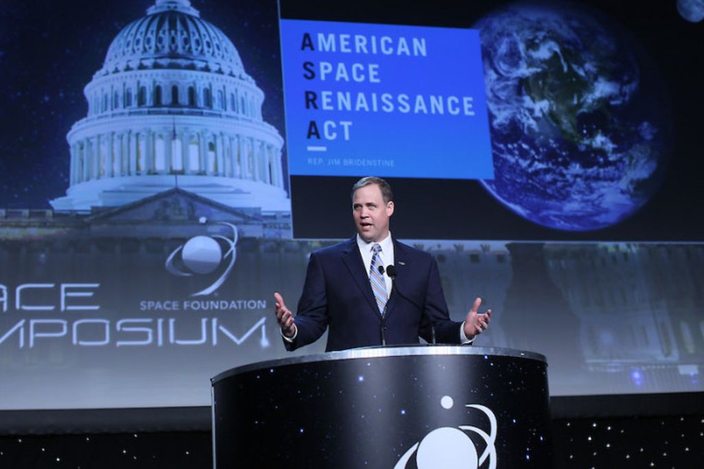 bridenstinespacesymposium.jpg