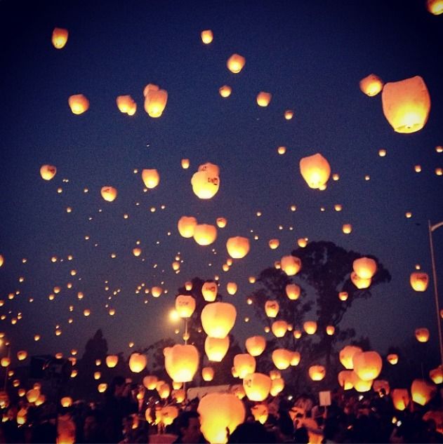 20121217_lanterns_main.jpg