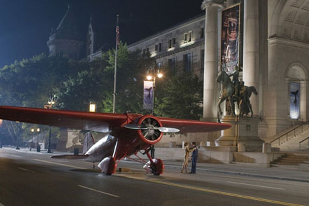 NightatMuseum-flash.jpg