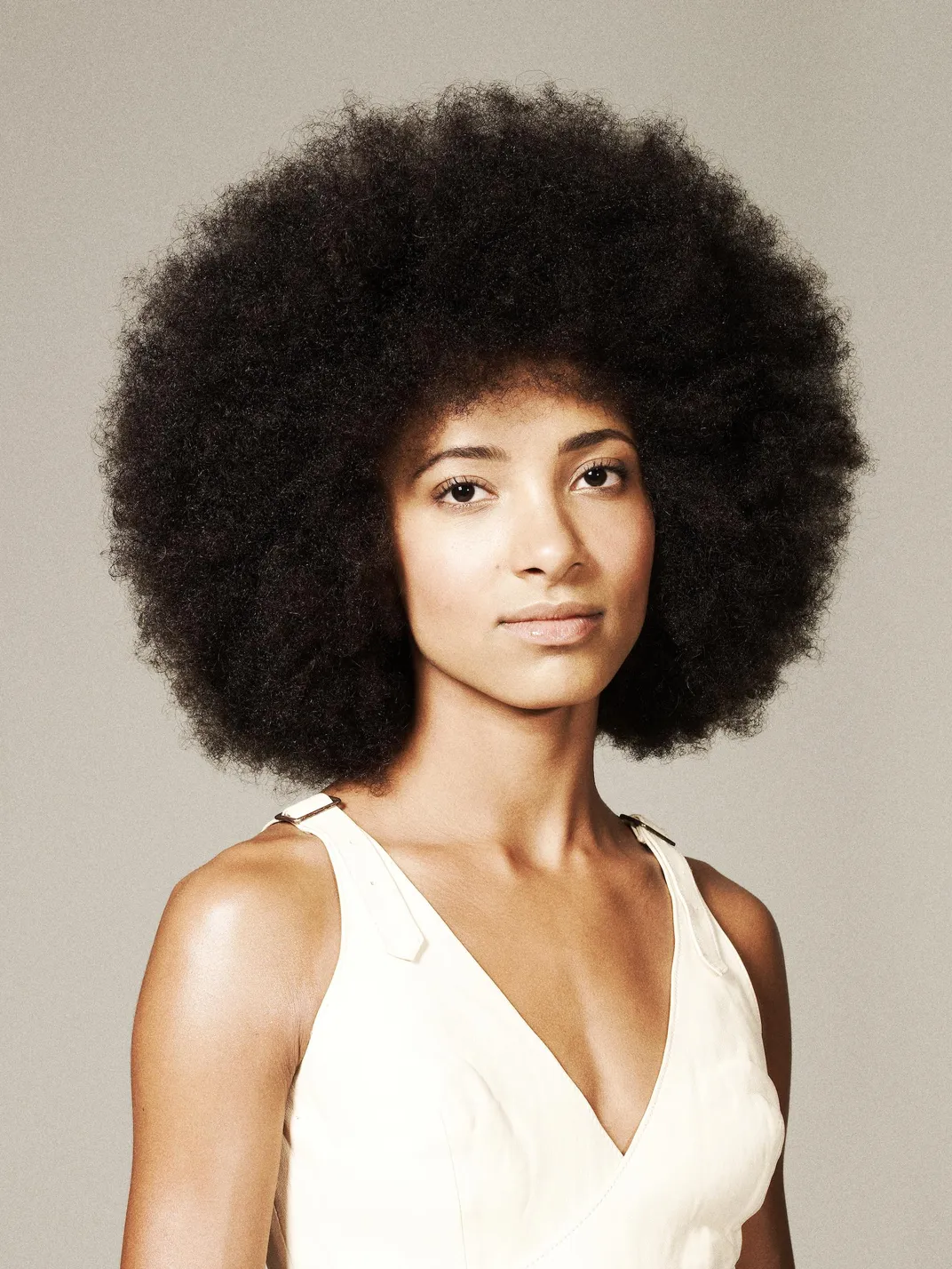 Esperanza Spalding