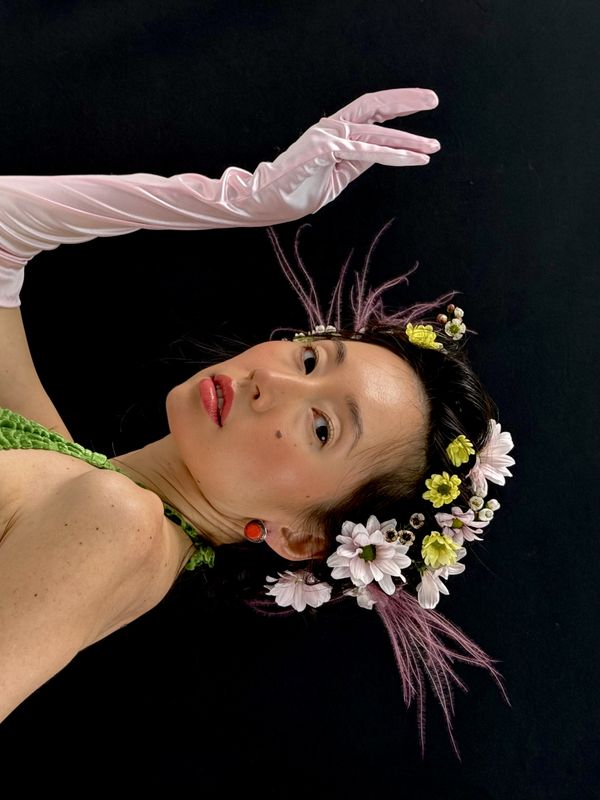 Awakening — The Quiet Power of Spring thumbnail