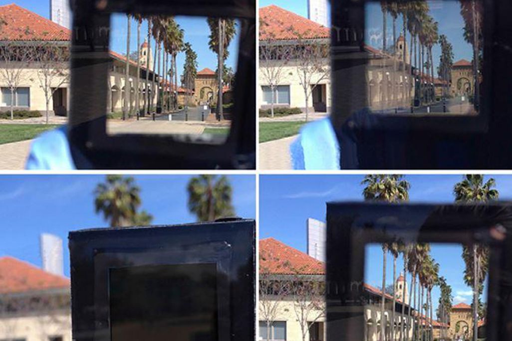 smart-windows.jpg