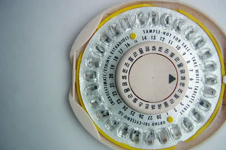 This month, several news outlets misleadingly reported that women's birth control was causing "transgender" fish.