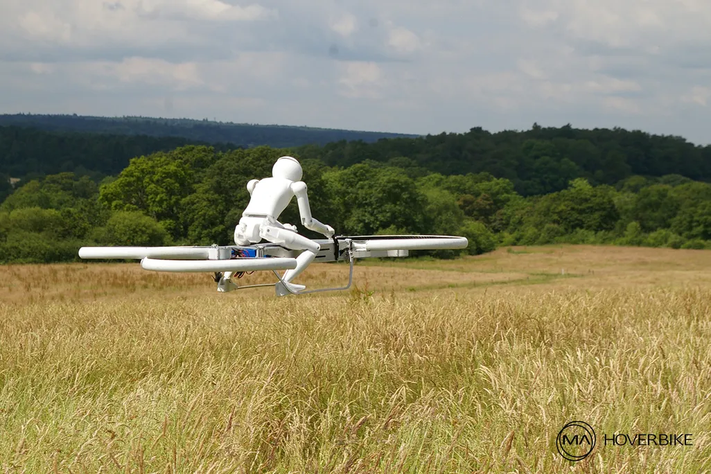 08_27_2014_hoverbike.jpg