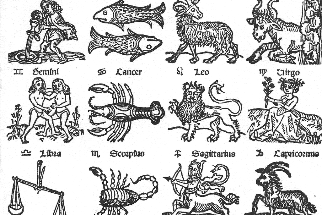 Zodiac_woodcut.png