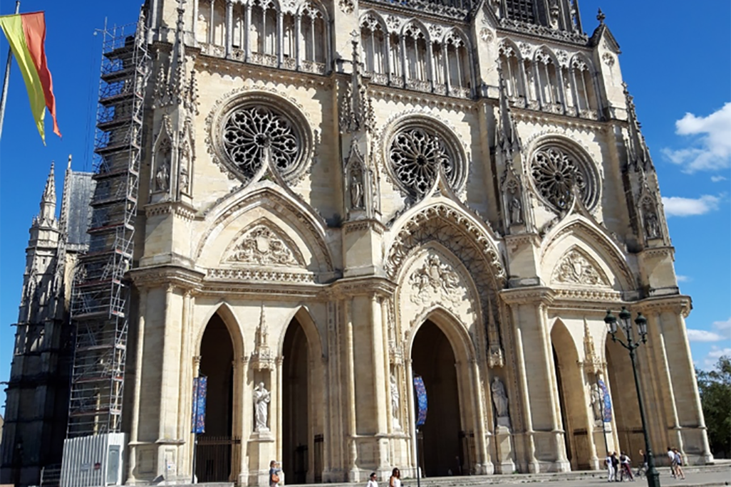 Orleans cathedral.png