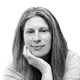 Kristen A. Schmitt