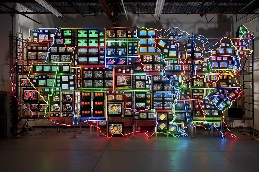 nam_june_paik.jpg