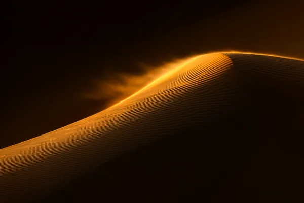 The Dune thumbnail