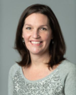 Angela Smith
