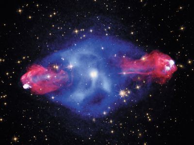 black hole explosions