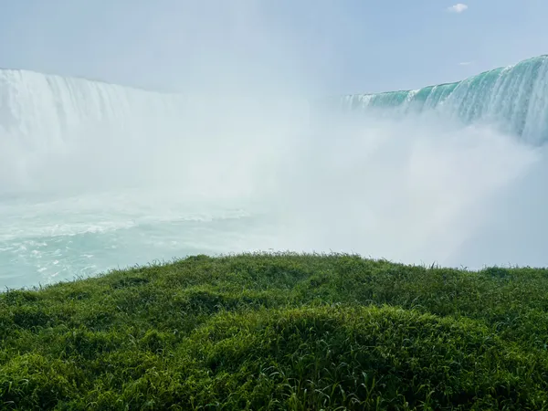 Niagara Falls thumbnail