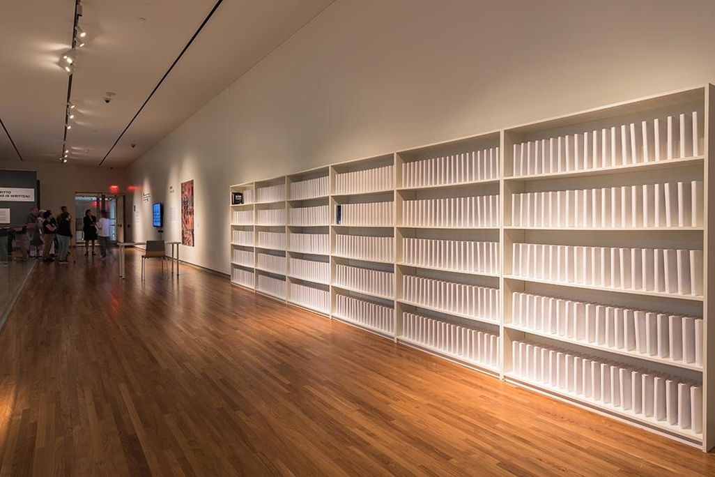 2018 July-August_Libraries Rising from the Ashes_1200px_02.jpg