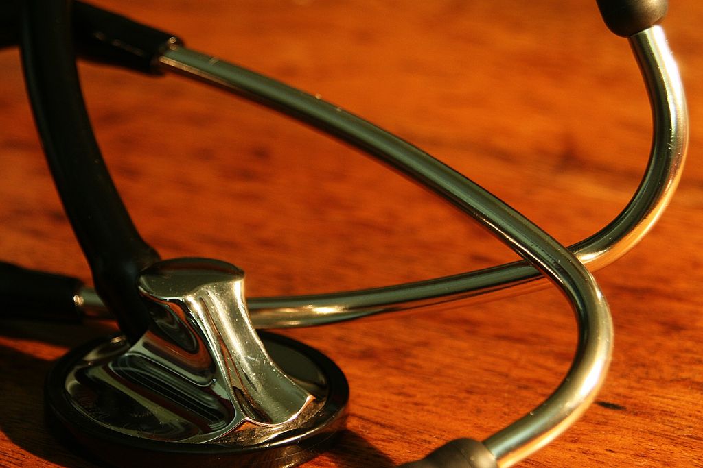 stethoscope.jpg
